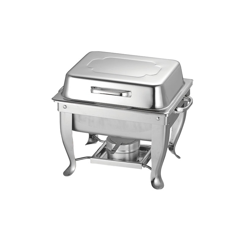 KO チューフィングセットSH型 5人用 312SH 1個（ご注文単位1個）【直送品】