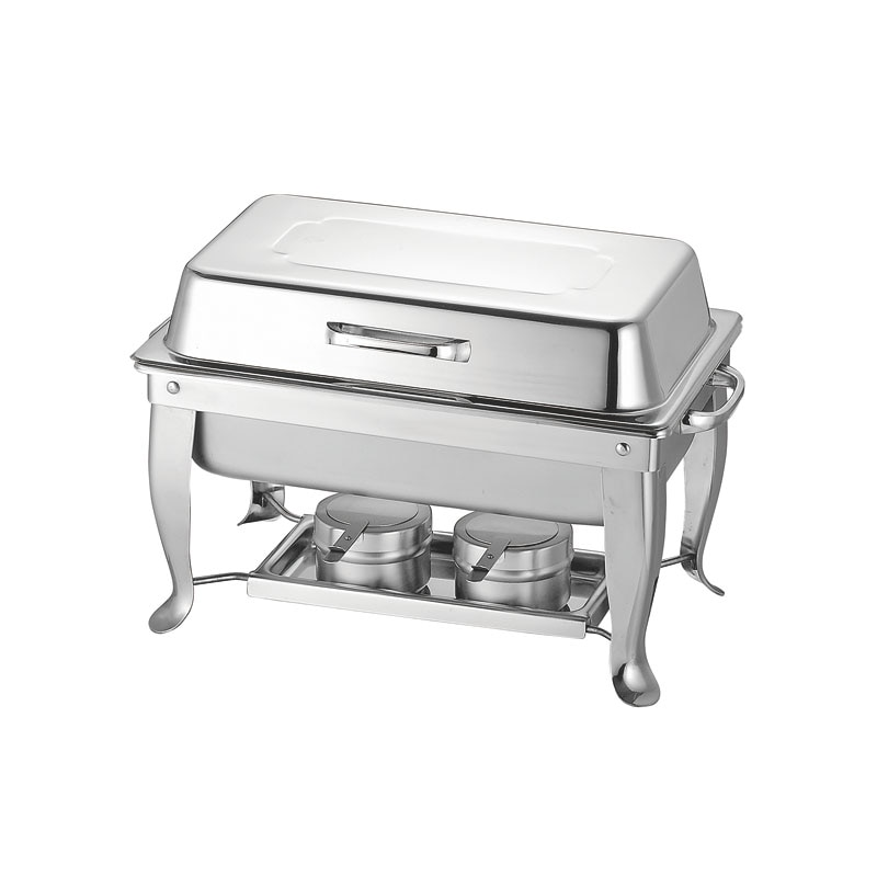 KO チューフィングセットSH型 8人用 334SH 1個（ご注文単位1個）【直送品】