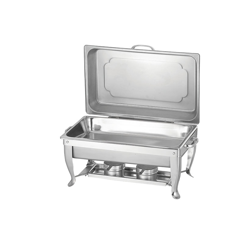 KO チューフィングセットSH型 10人用 311SH 1個（ご注文単位1個）【直送品】