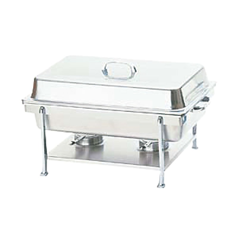 KO チューフィングセット スタンダード型 5人用 212S 1個（ご注文単位1個）【直送品】