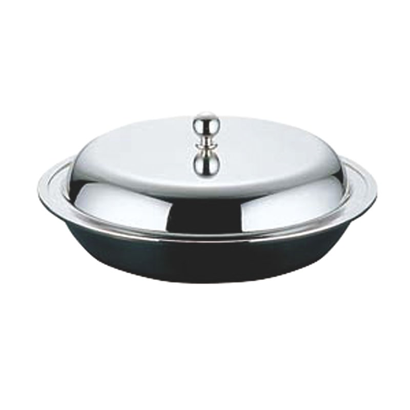 UK ロイヤル丸エントレーディッシュ 1個（ご注文単位1個）【直送品】