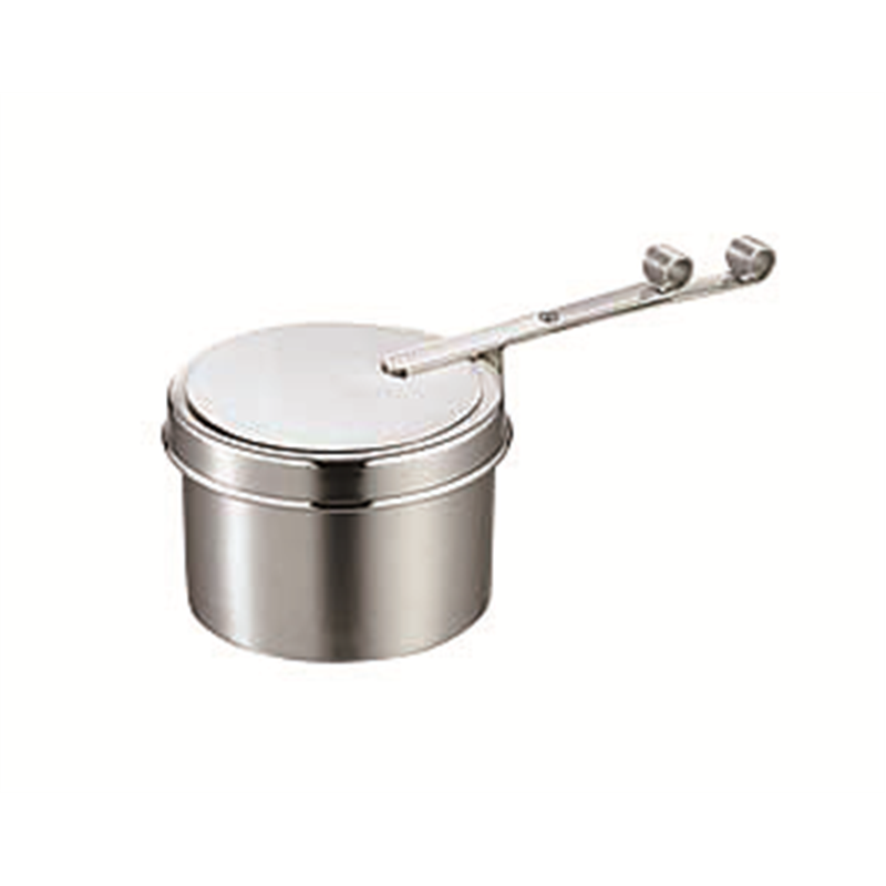 UK 固型用ランプ 特大 1個(ご注文単位1個)【直送品】