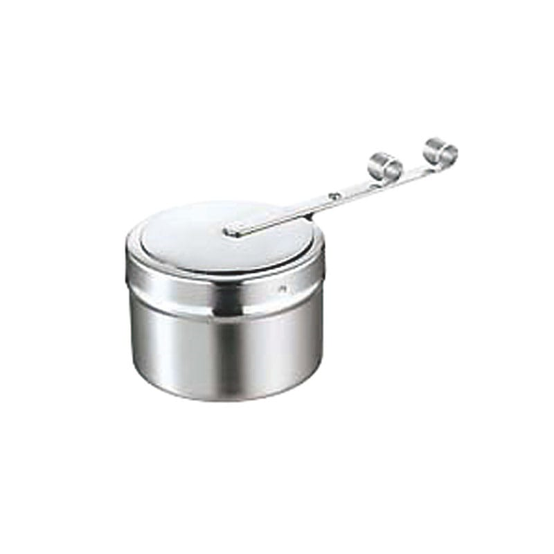 SW 固型用ランプ ミニ 1個(ご注文単位1個)【直送品】