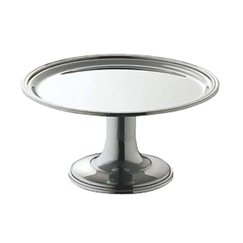 UK 18-8バロンナッツコンポート 17.5cm 1個（ご注文単位1個）【直送品】