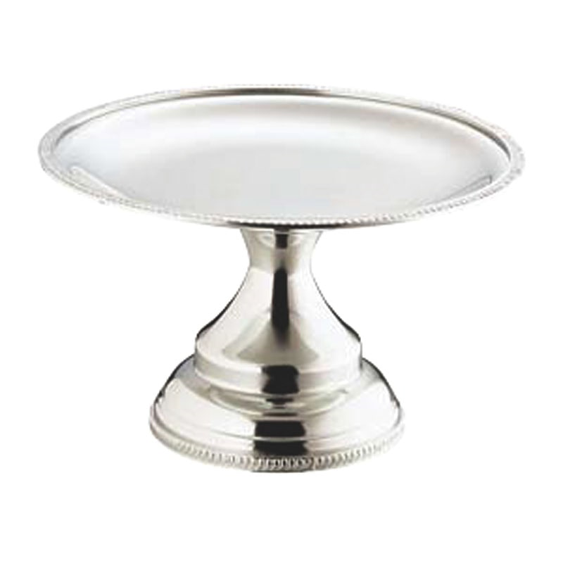 SW 18-8菊渕フルーツスタンド 1個（ご注文単位1個）【直送品】