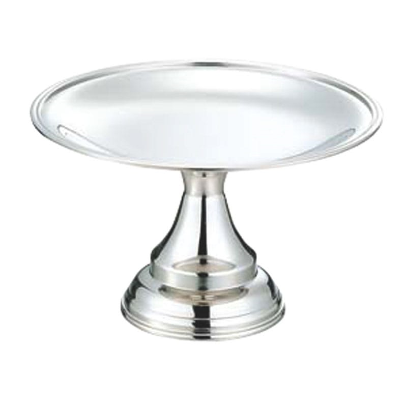 SW 18-8B渕フルーツスタンド 1個（ご注文単位1個）【直送品】