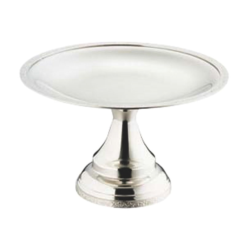 SW 18-8モンテリーフルーツスタンド 1個（ご注文単位1個）【直送品】