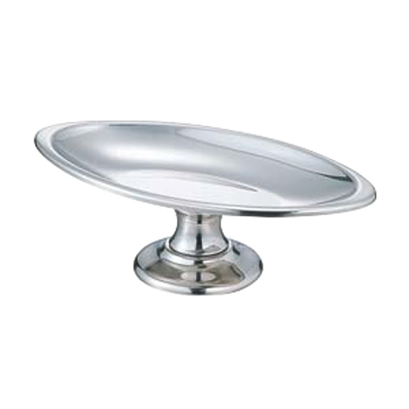 ES 18-8バナナサンデー 大 1個（ご注文単位1個）【直送品】