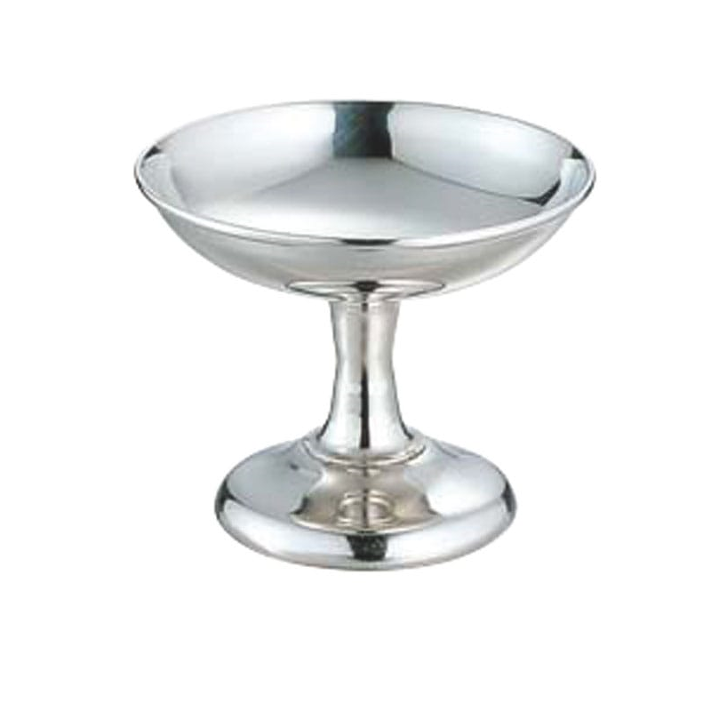 SW 18-8A型アイスカップ 1個(ご注文単位1個)【直送品】