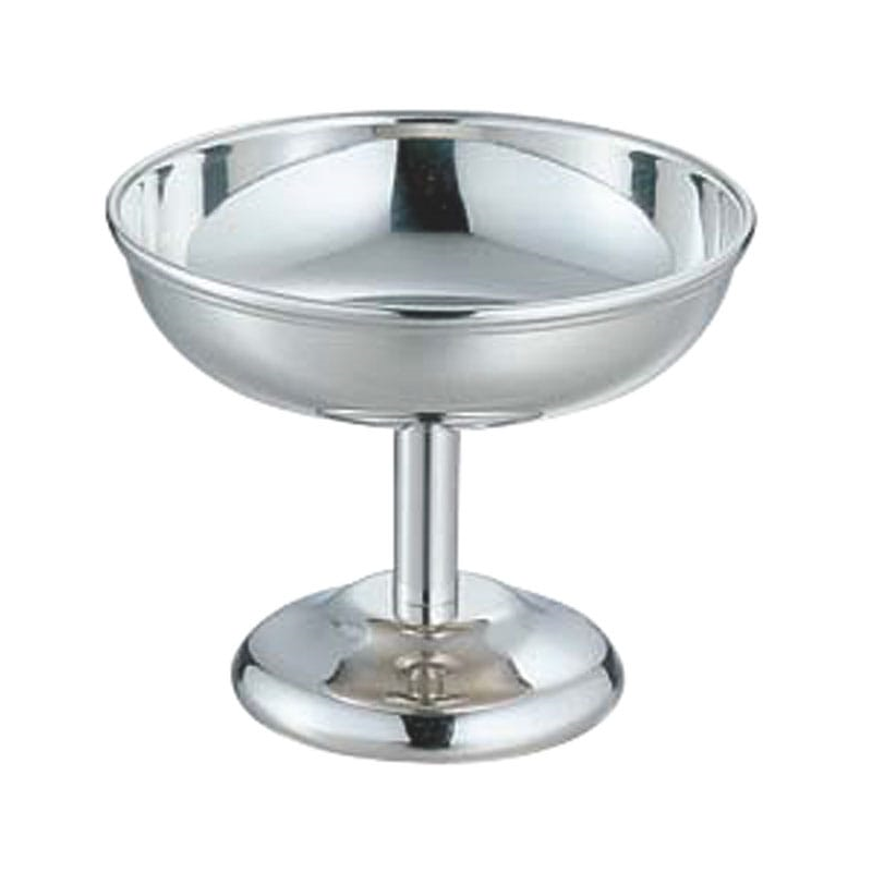 SW 18-8B型アイスカップ 1個(ご注文単位1個)【直送品】