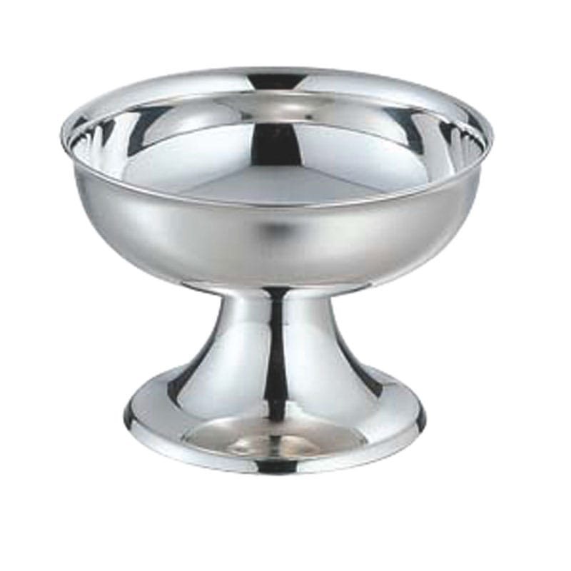 SW 18-8C型アイスカップ 1個(ご注文単位1個)【直送品】