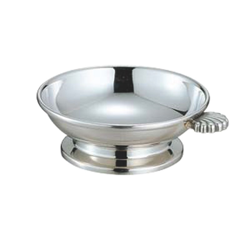 SW 18-8D型アイスカップ 1個(ご注文単位1個)【直送品】