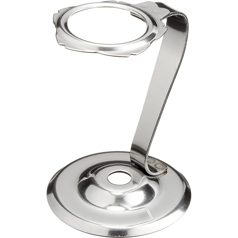 MA トップコンスタンド シングル 1個（ご注文単位1個）【直送品】