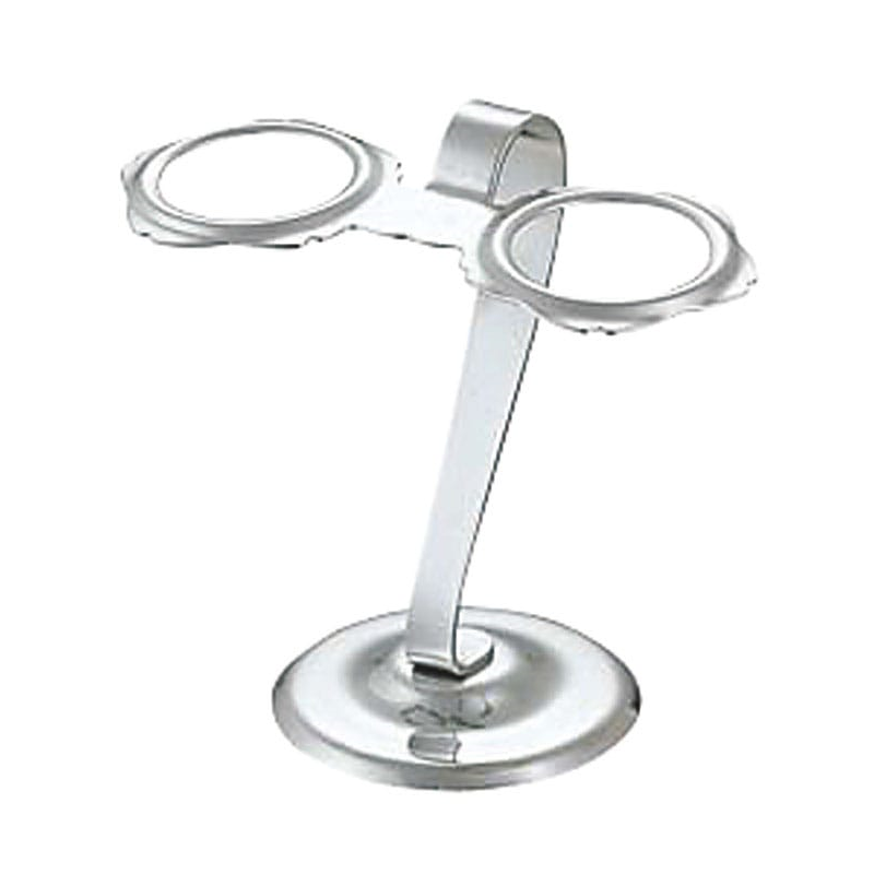 MA トップコンスタンド ダブル 1個（ご注文単位1個）【直送品】