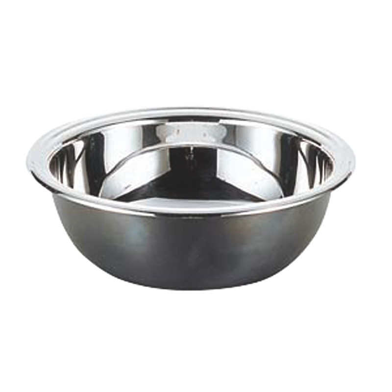 UK 18-8ロイヤルフィンガーボール 1個（ご注文単位1個）【直送品】