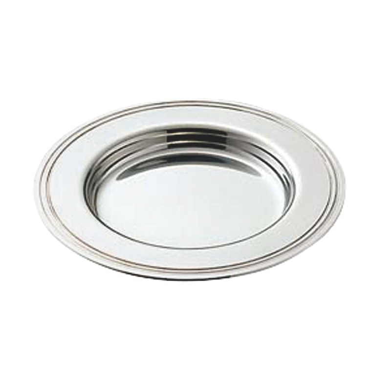 UK ロイヤルフィンガーボールソーサー 1個(ご注文単位1個)【直送品】