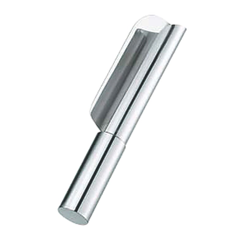 SW 18-8ダストパン 1個（ご注文単位1個）【直送品】