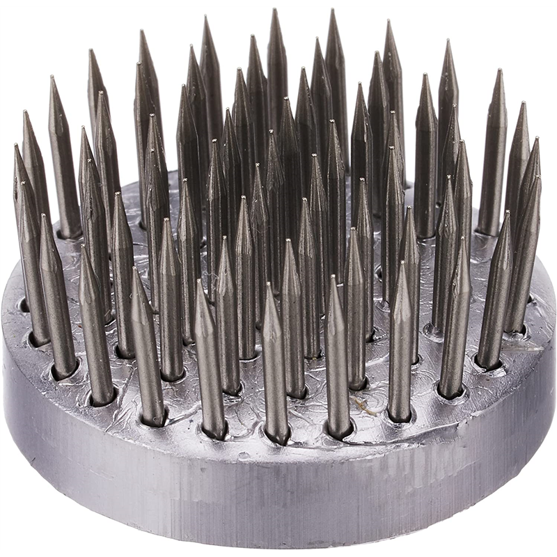 剣山 丸 豆小 1個（ご注文単位1個）【直送品】