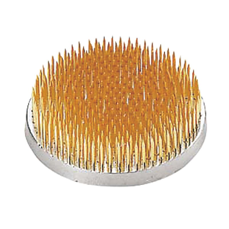 剣山 丸 大 1個（ご注文単位1個）【直送品】