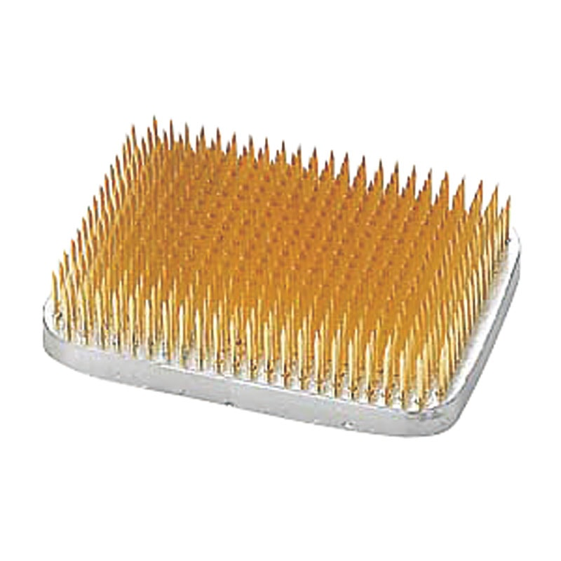 剣山 角 特四大 1個（ご注文単位1個）【直送品】