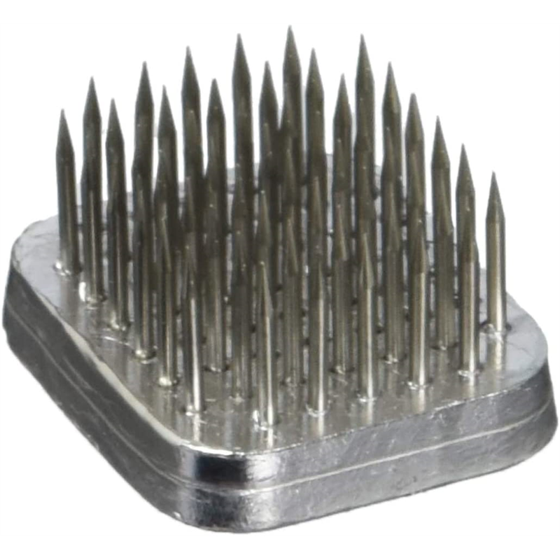 剣山 角 豆 1個（ご注文単位1個）【直送品】