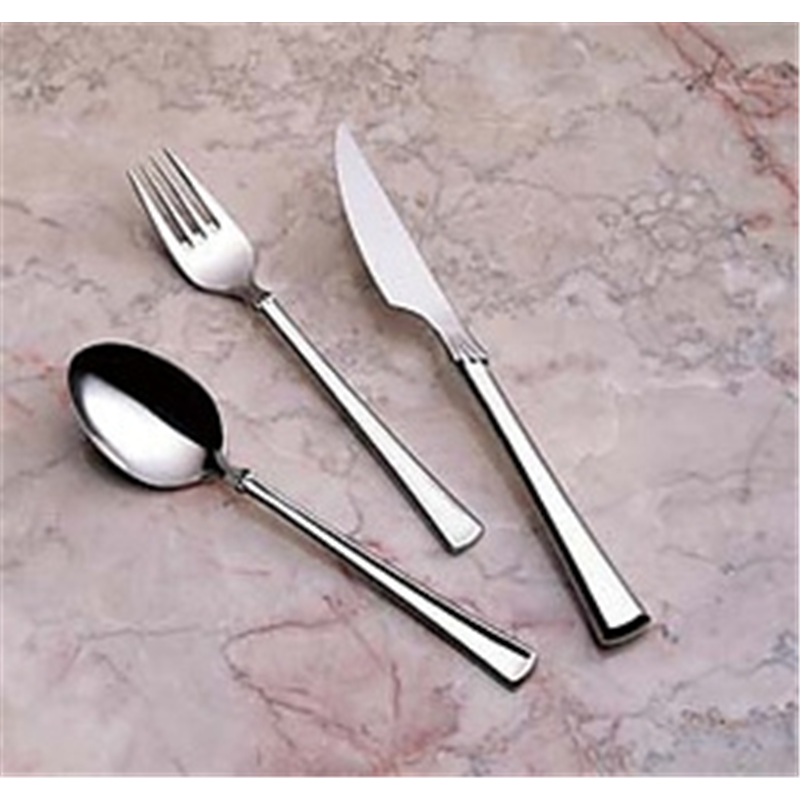 18-8シンフォニー ケーキサーバー 1個（ご注文単位1個）【直送品】