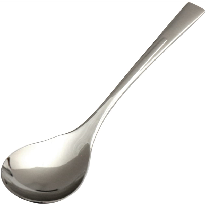 18-8ラプソディー テーブルスプーン 1個（ご注文単位1個）【直送品】