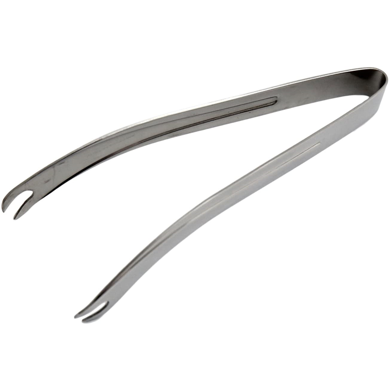 18-8ラプソディー アイストング 1個(ご注文単位1個)【直送品】