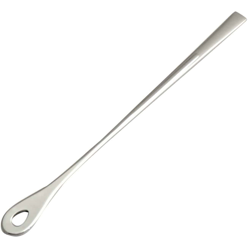 18-8ラプソディー マドラー 1個（ご注文単位1個）【直送品】