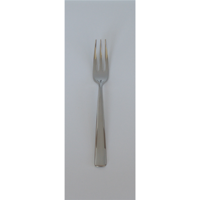 LW №5200 18-8デイトン ヒメフォーク 1個（ご注文単位1個）【直送品】