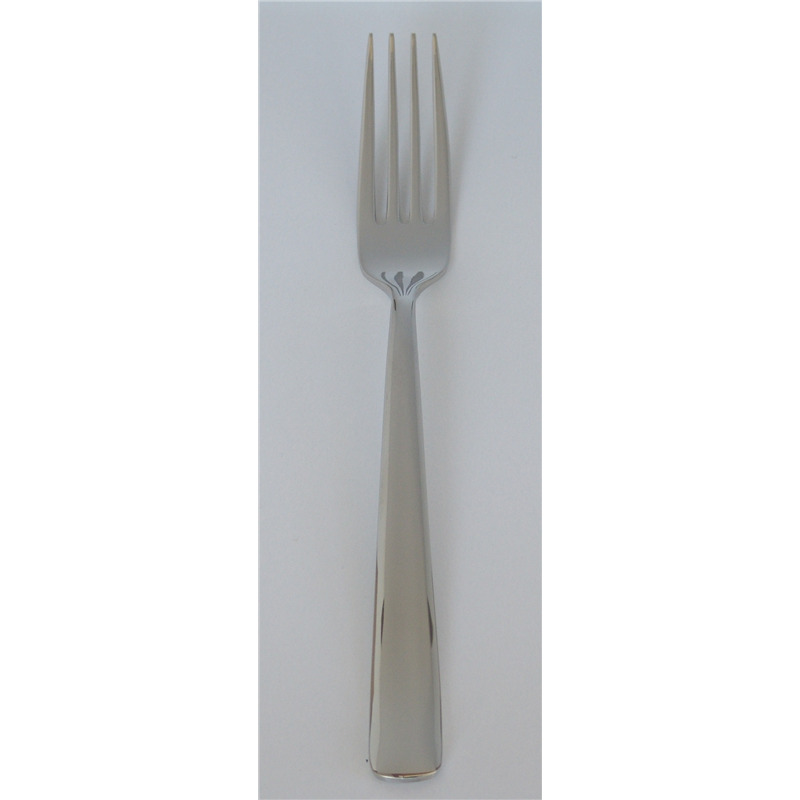 LW №5200 18-8デイトン テーブルフォーク 1個(ご注文単位1個)【直送品】