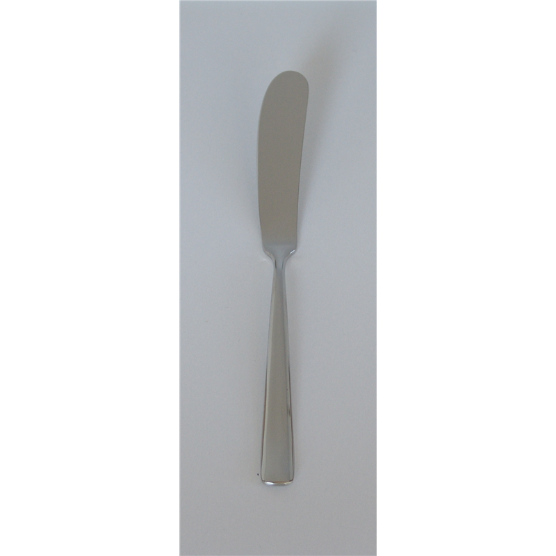 LW №5200 18-8デイトン バタースプレター 1個（ご注文単位1個）【直送品】