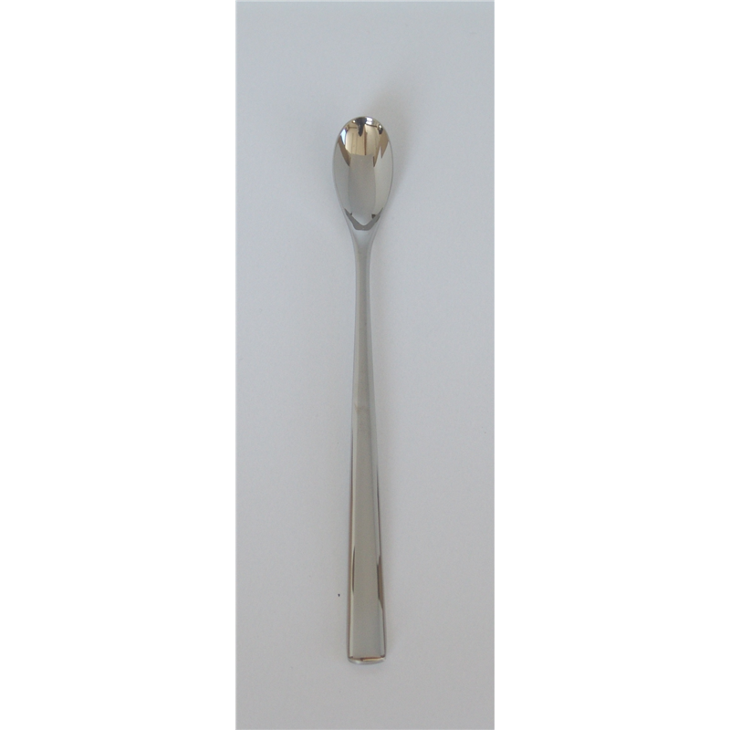 LW №5200 18-8デイトン カフェスプーン 1個（ご注文単位1個）【直送品】