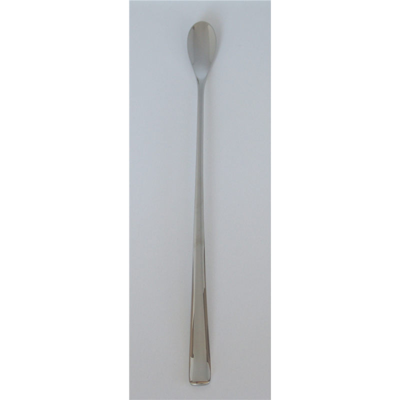 LW №5200 18-8デイトン マドラースプーン 1個（ご注文単位1個）【直送品】