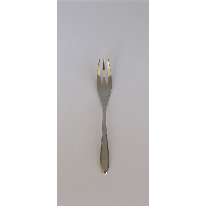 LW №15000 18-10マリール ヒメフォーク 1個（ご注文単位1個）【直送品】