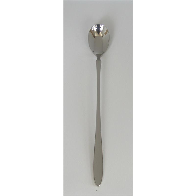 LW №16300 18-10プレコ ソーダスプーン 1個（ご注文単位1個）【直送品】