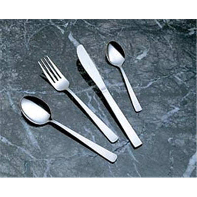 KK18-0 #3900(ライラック) ケーキサーバー 1個（ご注文単位1個）【直送品】