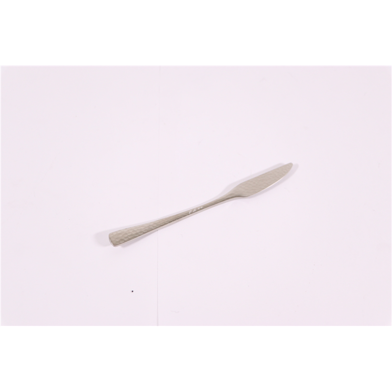 18-8和味 和楊枝 SY-14 1個（ご注文単位1個）【直送品】