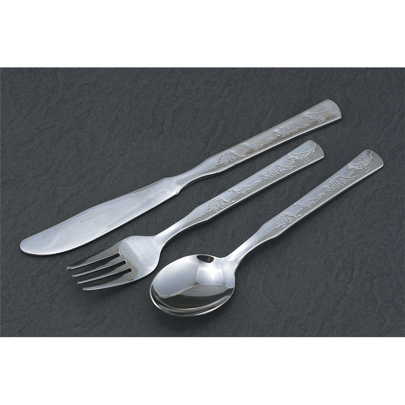 恐竜 DF 1個（ご注文単位1個）【直送品】