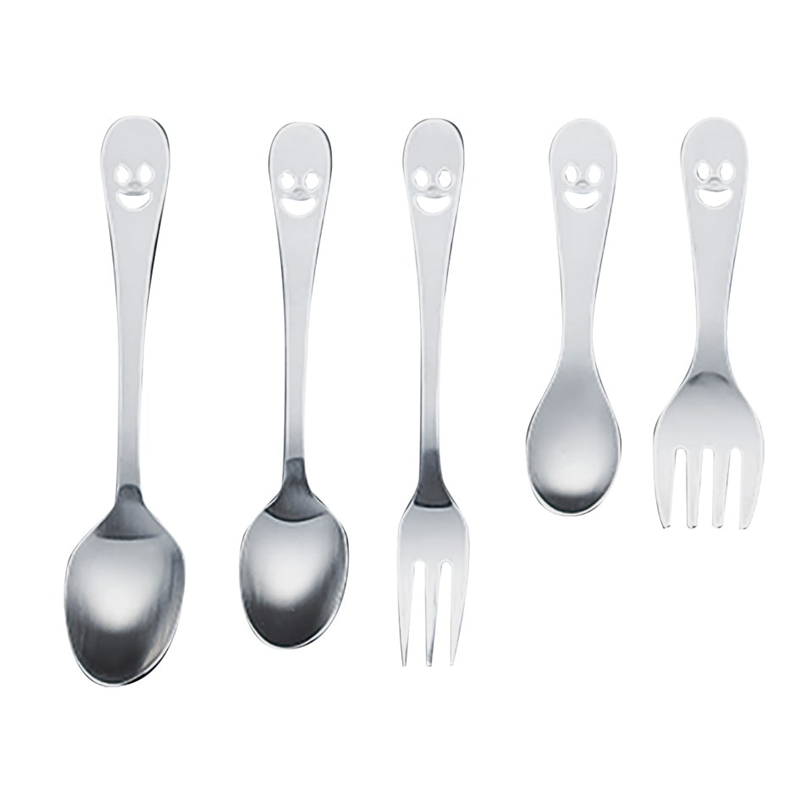 ニコ ヒメフォーク NY-6 1個（ご注文単位1個）【直送品】