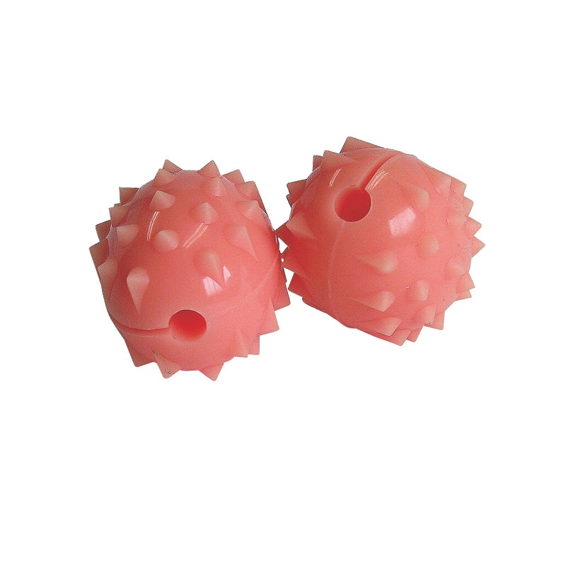 シリコンにぎりボール しりぽん 1個（ご注文単位1個）【直送品】