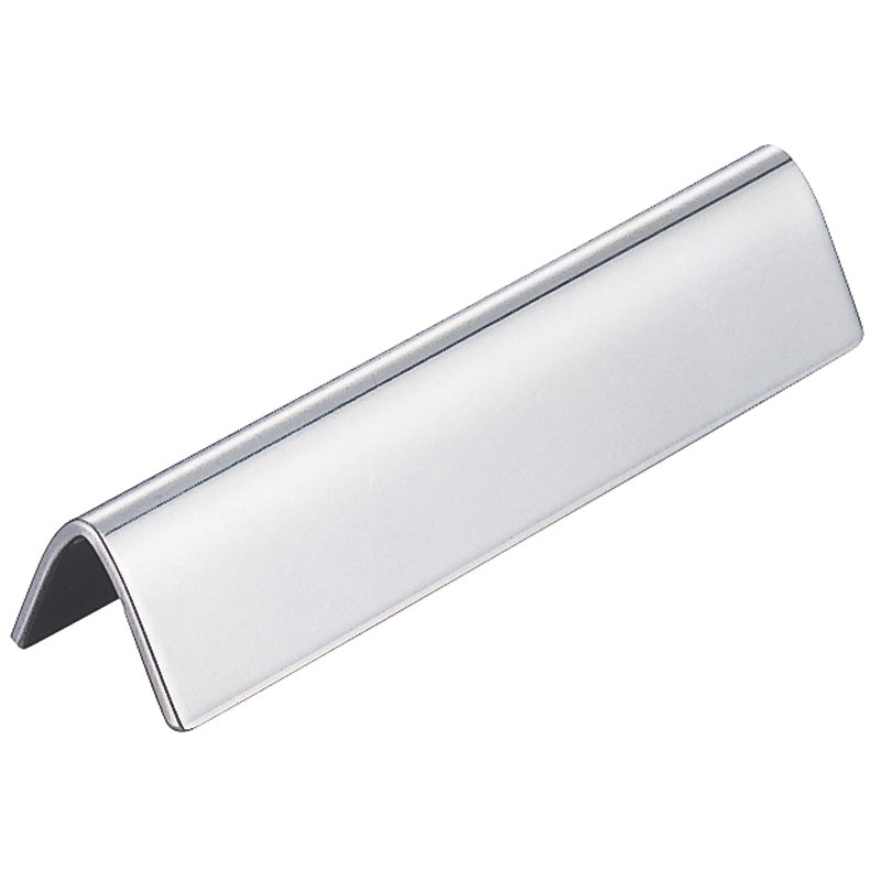 SW 三角バー ナイフレスト 75 1個（ご注文単位1個）【直送品】