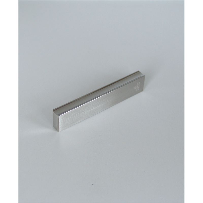 LW 18-8 ナイフレスト フラット F80 1個（ご注文単位1個）【直送品】