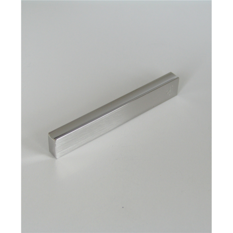 LW 18-8 ナイフレスト フラット F100 1個（ご注文単位1個）【直送品】