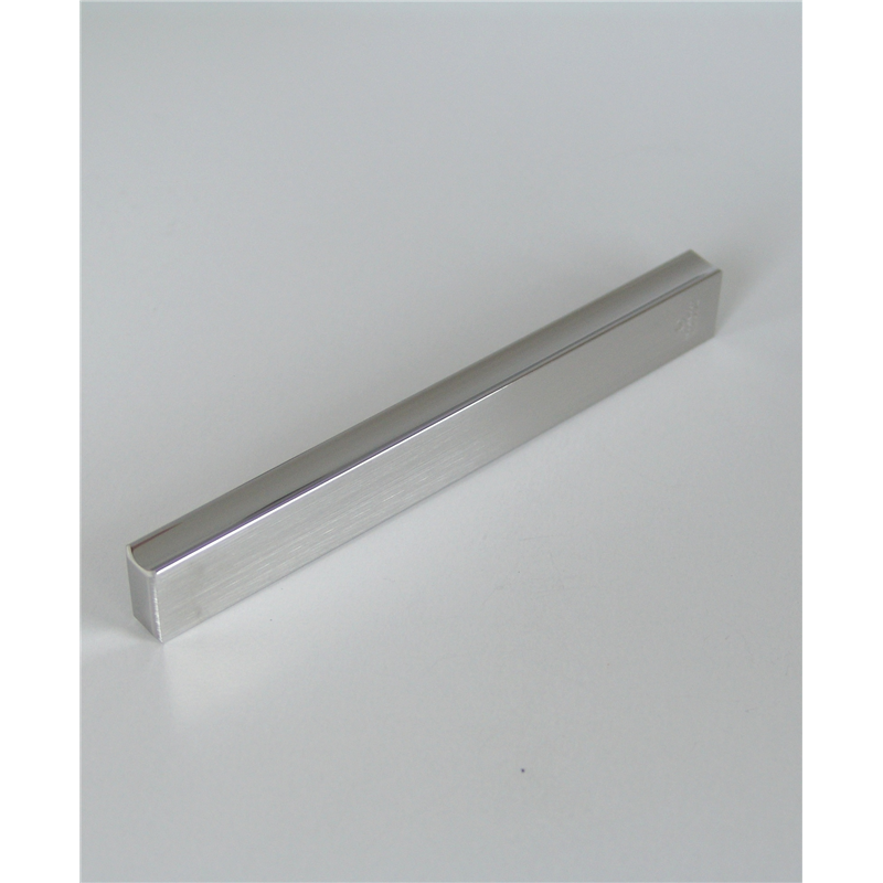 LW 18-8 ナイフレスト フラット F120 1個（ご注文単位1個）【直送品】