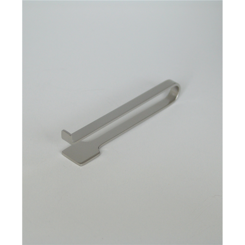 LW 18-8 ナイフレスト エア A100 1個（ご注文単位1個）【直送品】