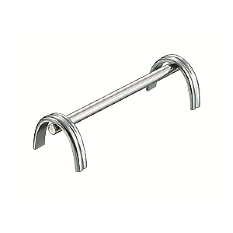 SW 18-8ナイフレスト B渕 1個（ご注文単位1個）【直送品】