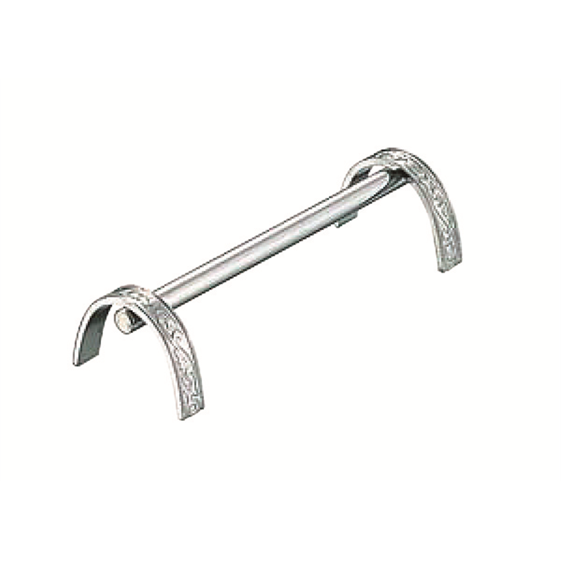 SW 18-8ナイフレスト モンテリー 1個（ご注文単位1個）【直送品】