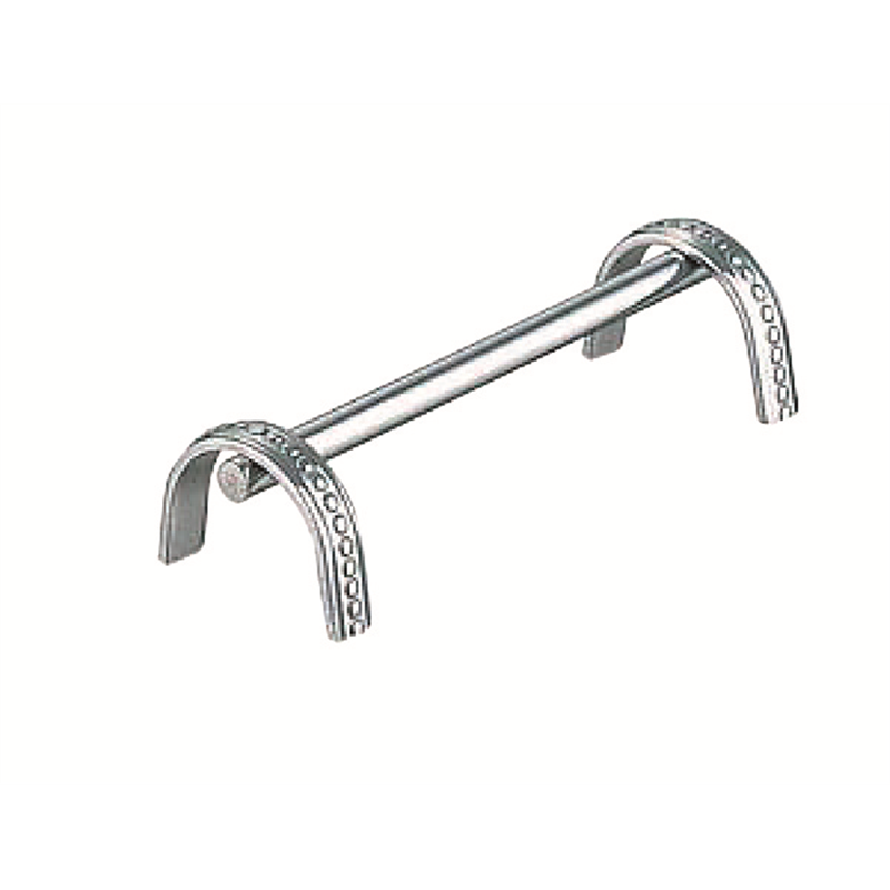 SW 18-8ナイフレスト パール 1個（ご注文単位1個）【直送品】