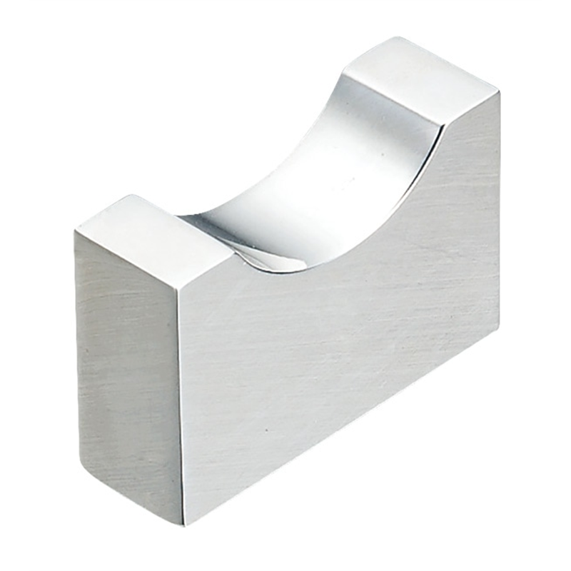 箸置プレーン ブリッジ(新) 1個（ご注文単位1個）【直送品】